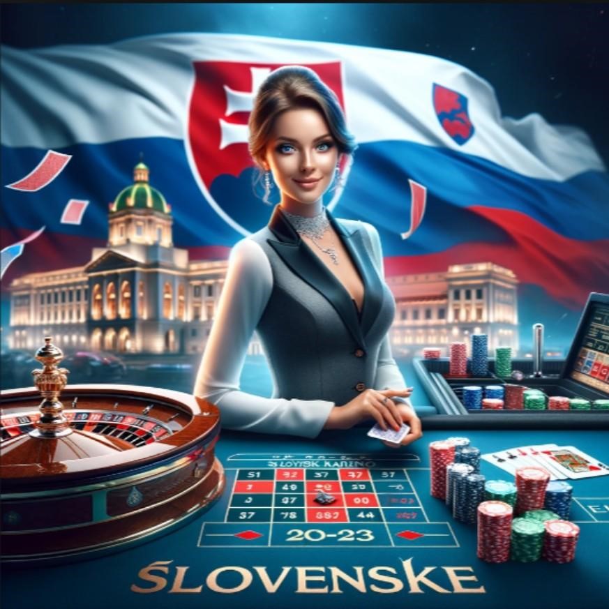 Jak vybrat nejlepší zahraniční online casino pro vaše potřeby