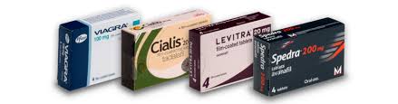 Kamagra Gel Norge - Effektiv Behandling for Erektil Dysfunksjon