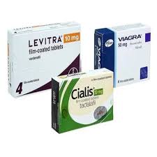 Kamagra Gel Norge - Effektiv Behandling for Erektil Dysfunksjon