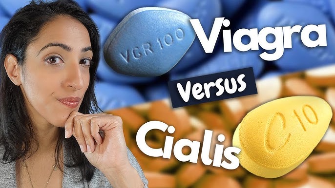 Kamagra Gel Norge - Effektiv Behandling for Erektil Dysfunksjon