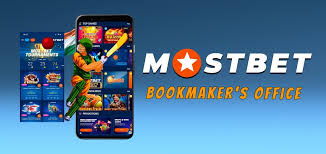 Live Dealer Games at Mostbet Casino Explore the selection of live dealer games offered by Mostbet Casino