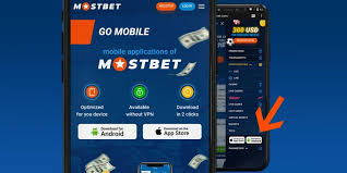 Live Dealer Games at Mostbet Casino Explore the selection of live dealer games offered by Mostbet Casino