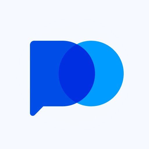 Login to Pocket Option Your Guide for Easy Access