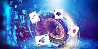 Low-Limit Slots for Beginners 15