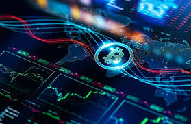 Mastering the Market The Rise of Trading Crypto Bots