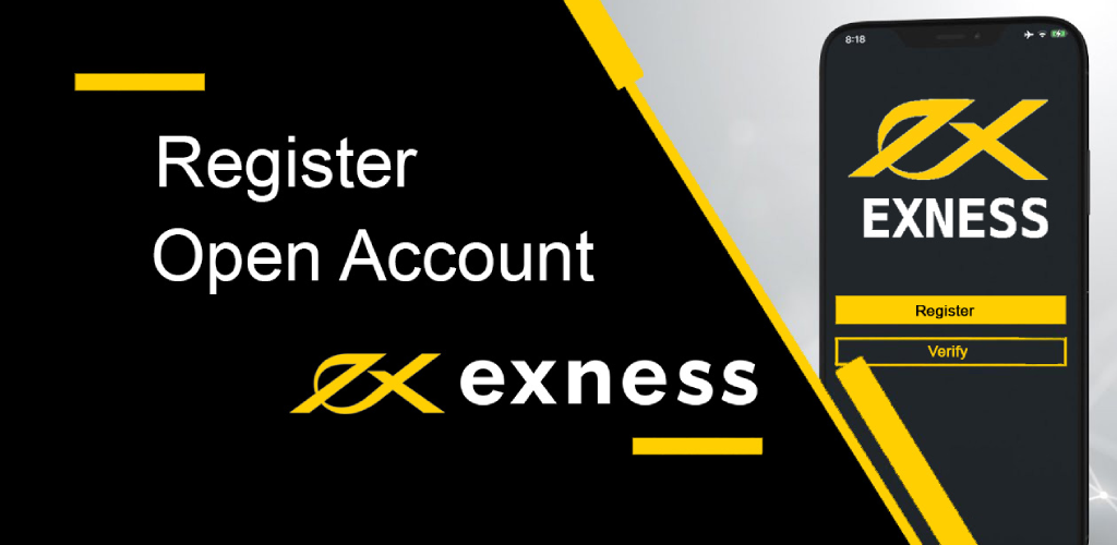 Mastering Trading with MT4 Exness Your Comprehensive Guide