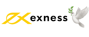Mastering Trading with MT4 Exness Your Comprehensive Guide