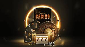 Objevte nejlepší zážitky v ceske casino