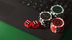 Objevte nejlepší zážitky v ceske casino