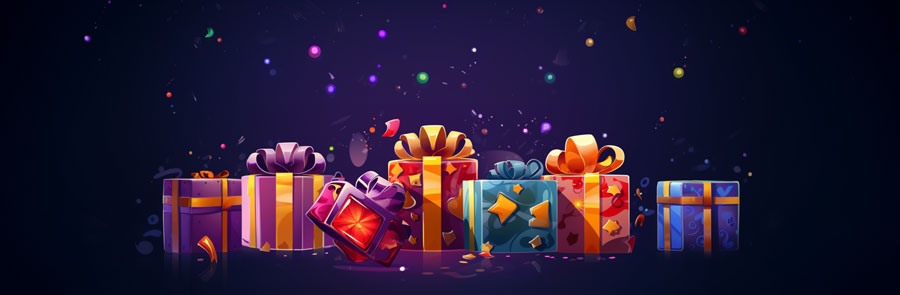 Odkryj gdf casino - Najlepsze doświadczenia w grach online