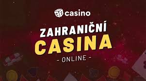Online Casino Vše, co potřebujete vědět o světě hazardu