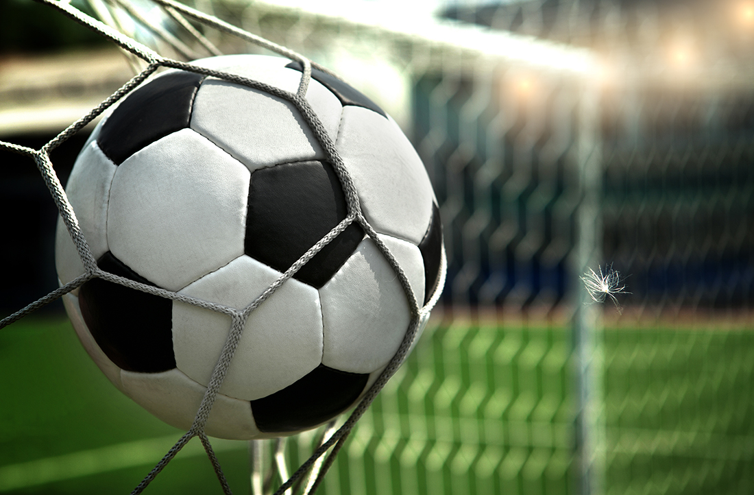 Panduan Lengkap Mengenai Agen Bola untuk Pemula