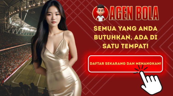 Panduan Lengkap Mengenai Agen Bola untuk Pemula