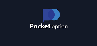 Pocket Option Official Platform The Ultimate Guide to Online Trading