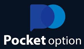 Pocket Option Registration Unlock Your Trading Potential