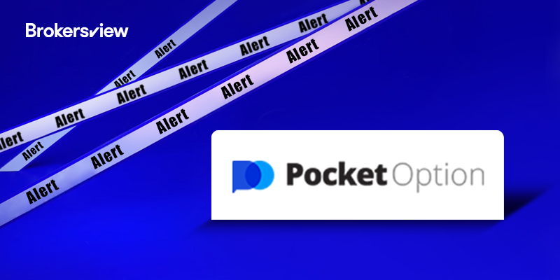 Pocket Option Trading India A Comprehensive Guide for New Traders
