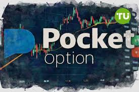 Pocket Option Trading India A Comprehensive Guide for New Traders