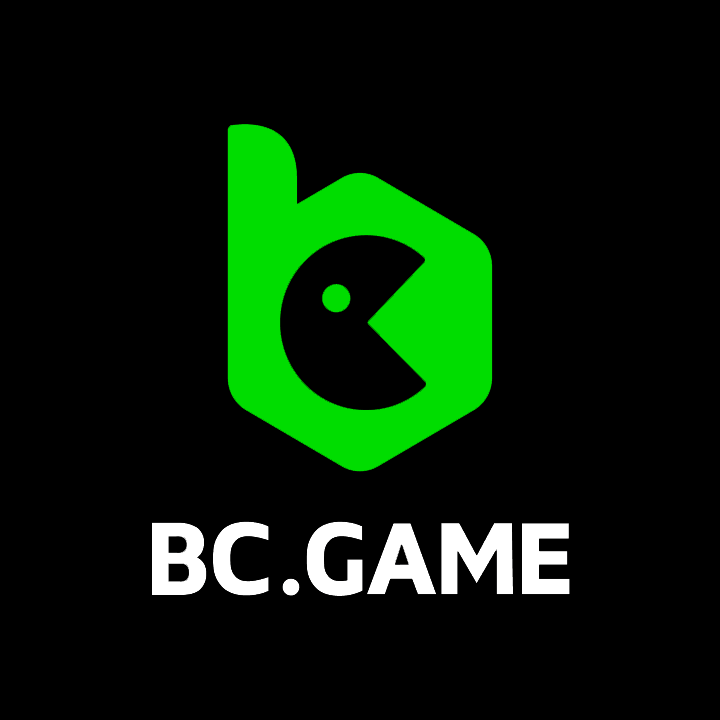 Poker on BC Game Your Ultimate Guide to Winning Big