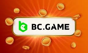 Poker on BC Game Your Ultimate Guide to Winning Big