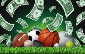 Safe & Secure Gambling Sites The Ultimate Guide for Players