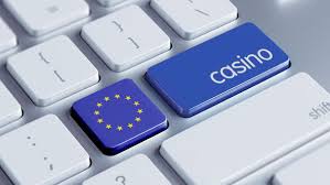 Seznam nejlepších online kasin pro rok 2023 3