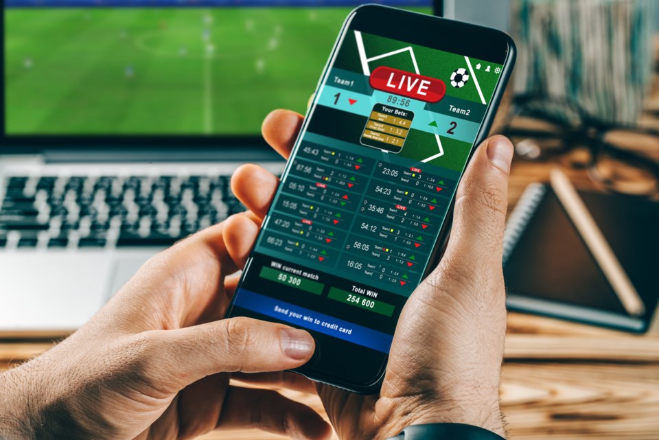 Spin to win with exciting Opportunities 30
