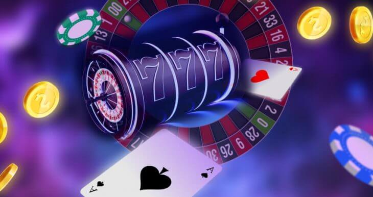 The Rise of Online Casino Forums UK Connecting Players and Enhancing the Gaming Experience