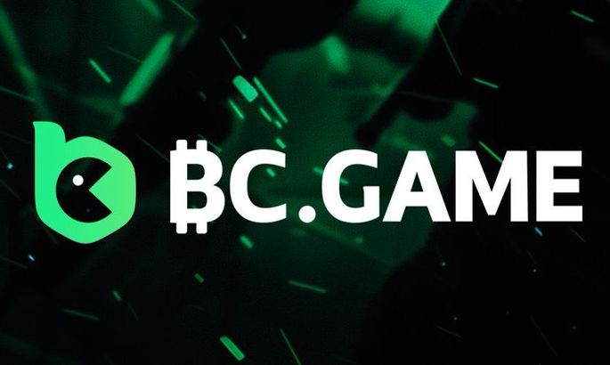 The Thrill of BC Game Aviator A Complete Guide