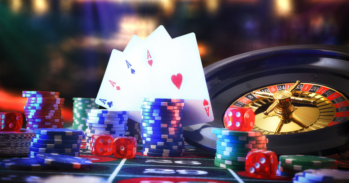 The Ultimate Guide to Rony Bet Secrets, Strategies, and Winning Tips