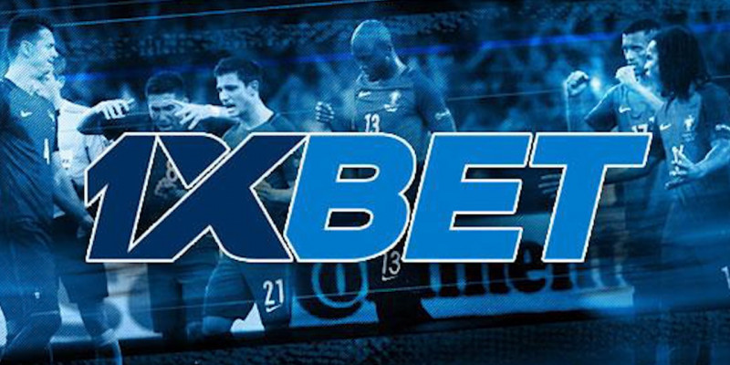 Tải ứng dụng 1xBet Việt - Đặt cược và chơi game dễ dàng hơn