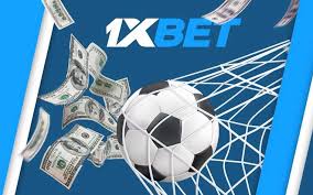 Tải ứng dụng 1xBet Việt - Đặt cược và chơi game dễ dàng hơn