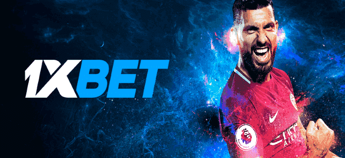 Tải ứng dụng 1xBet Việt - Đặt cược và chơi game dễ dàng hơn