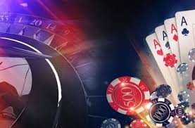 Top 10 Online Casino UK A Comprehensive Guide