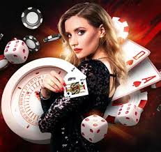Top 10 Online Casino UK A Comprehensive Guide