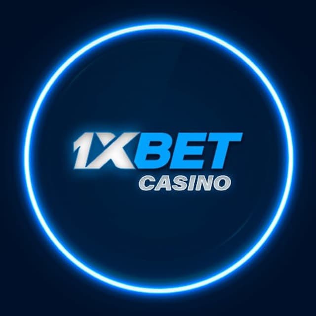 Top 1xbet App 0