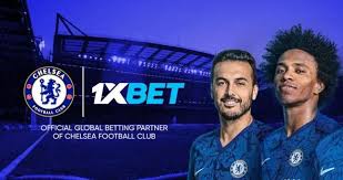 Top 1xbet App 0