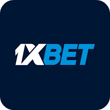 Top 1xbet App 0