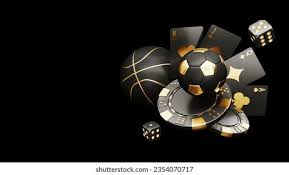 Top Picks for Cricket Betting 9