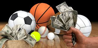 Tout savoir sur le jackpot bet  un guide complet
