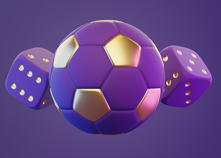 Tout savoir sur le jackpot bet  un guide complet