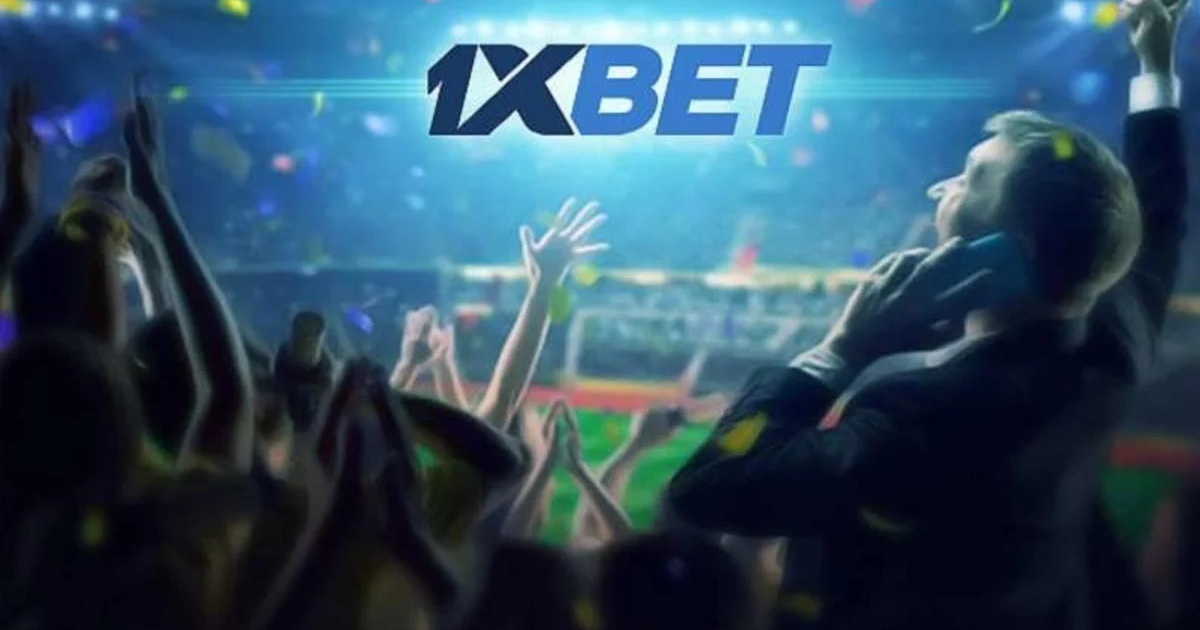Ultimate Guide to 1xBet Malaysia Download 2