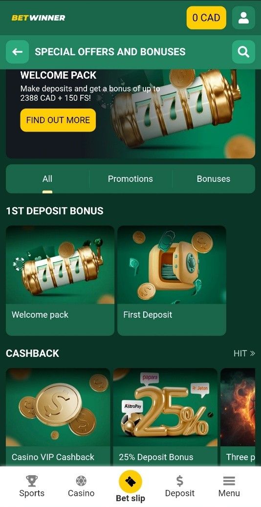 Ultimate Guide to Casino Online Games, Strategies, and Bonuses