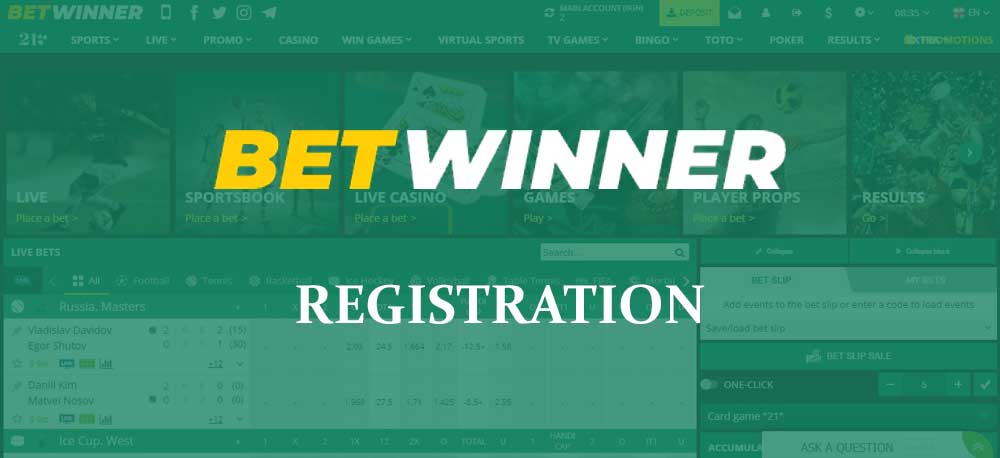 Understanding BetWinner Deposit A Comprehensive Guide
