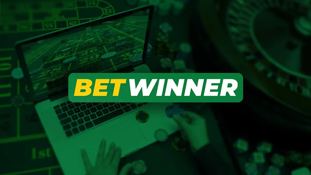 Understanding BetWinner Deposit A Comprehensive Guide