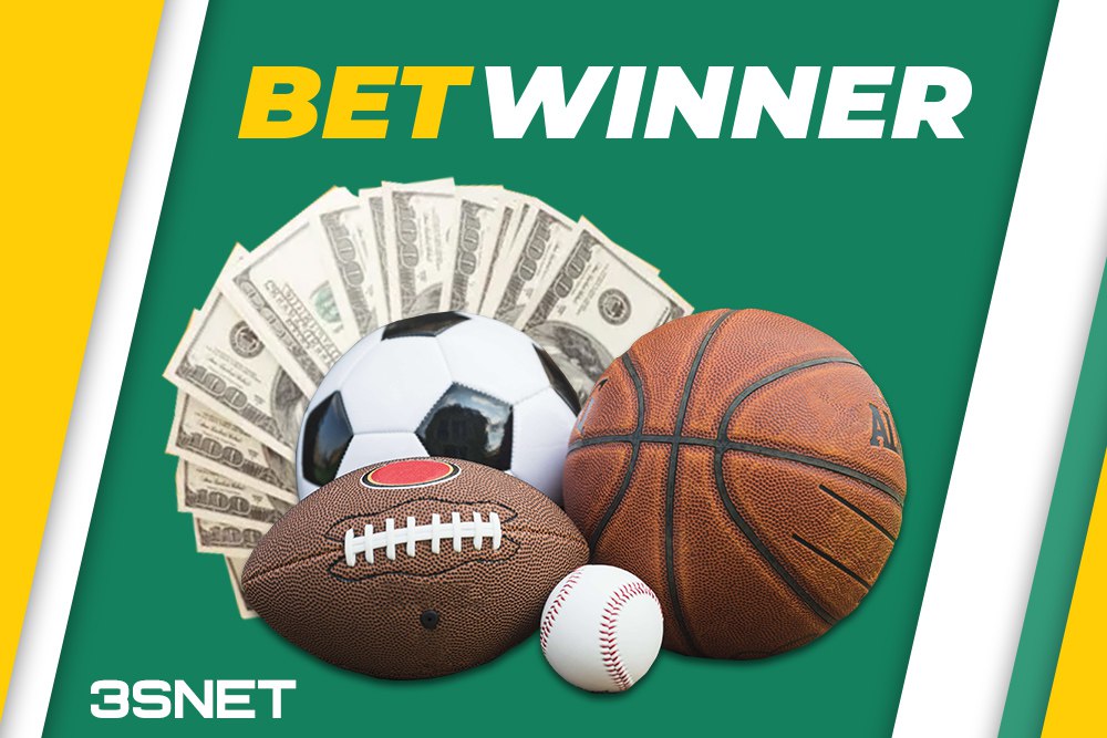 Understanding BetWinner Deposit A Comprehensive Guide