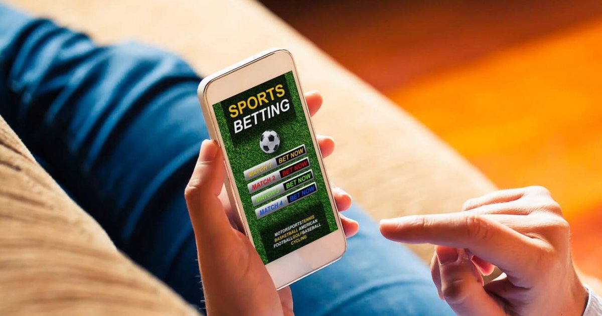 Understanding BitX Bet The Future of Online Gambling