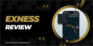 Understanding Exness Thailand Broker Your Path to Successful Trading