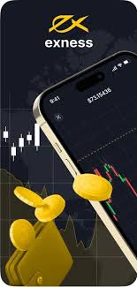Understanding Exness Thailand Broker Your Path to Successful Trading