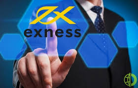 Understanding Exness Trading Signals for Better Trading Strategies