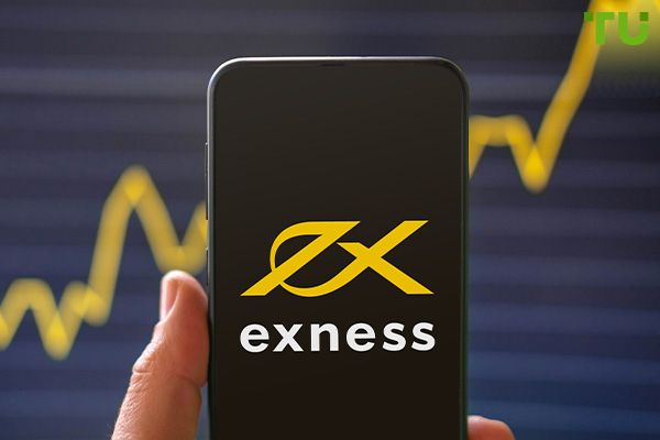 Understanding Exness Trading Signals for Better Trading Strategies